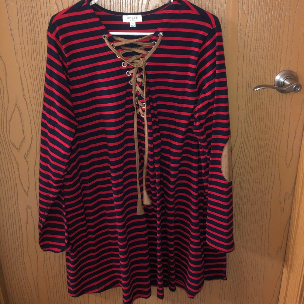 Bundle 2 for $20!